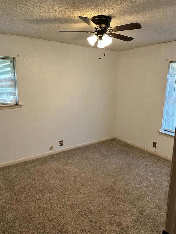 1906 Arkansas St, Gainesville, TX 76240 - photo 7