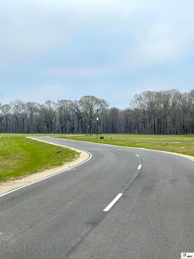 9355 Desiard Trace, Sterlington, LA 71280 - photo 4