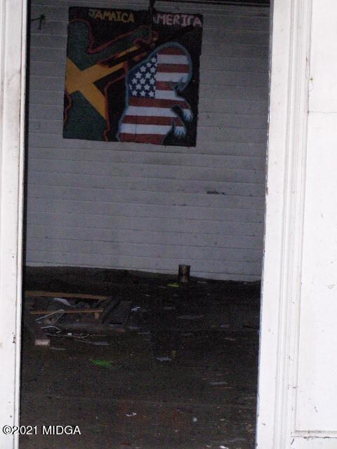 1380 2nd St, Macon, GA 31201 - photo 3