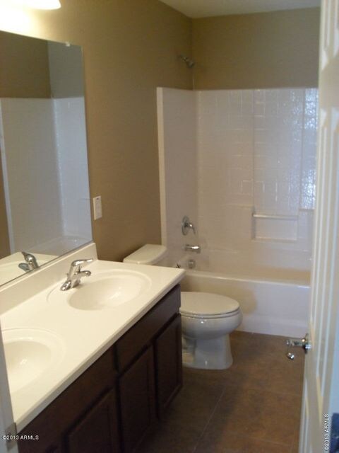 1018 W Witt Ave, San Tan Valley, AZ 85140 - photo 6