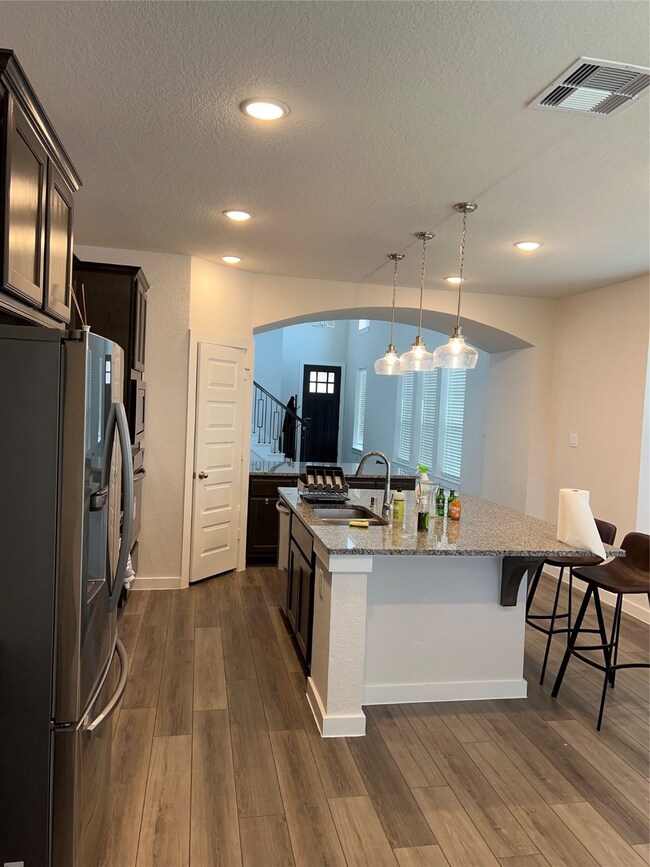 23723 Pullin Market Dr, Richmond, TX 77469 - photo 7