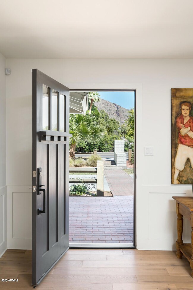 4881 E Lafayette Blvd, Phoenix, AZ 85018 - photo 6