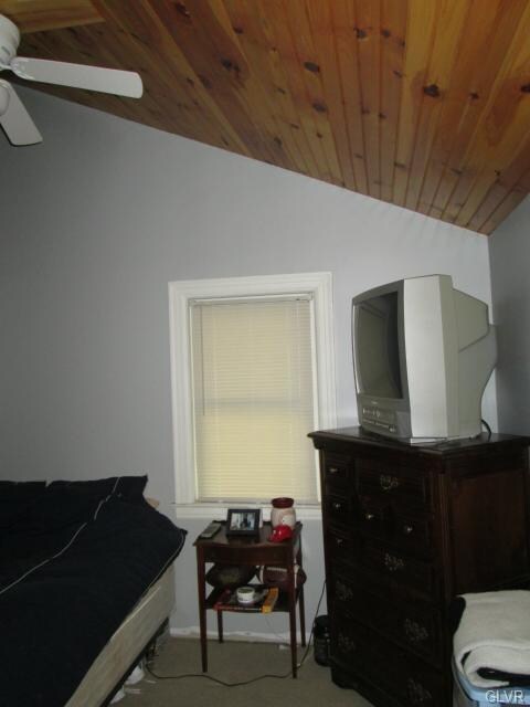 2208 Hillside Rd, Slatington, PA 18080 - photo 7