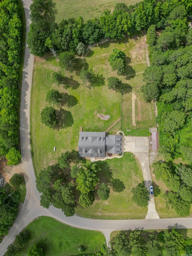 41 Greene 626 Road (Paved), Paragould, AR 72450 - photo 6