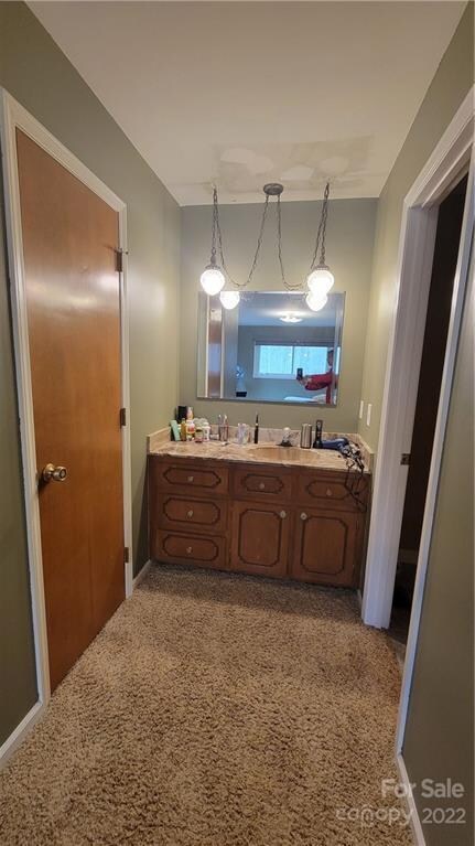 10550 Highway 601, Midland, NC 28107 - photo 7