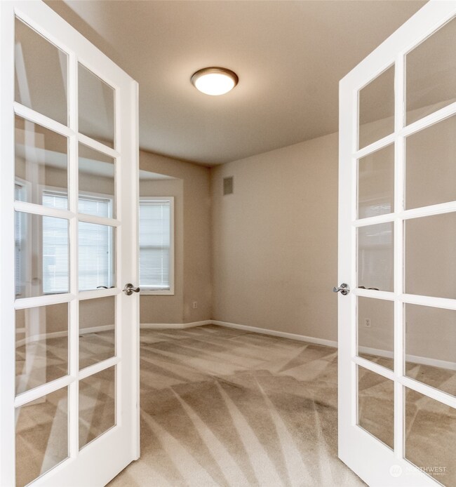 5511 57th Avenue Ct W unit 14, University Place, WA 98467 - photo 7
