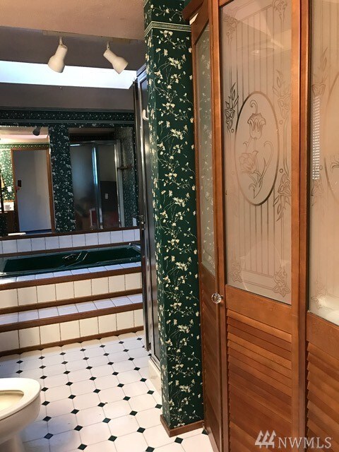 3627 65th Ave W, University Place, WA 98466 - photo 5