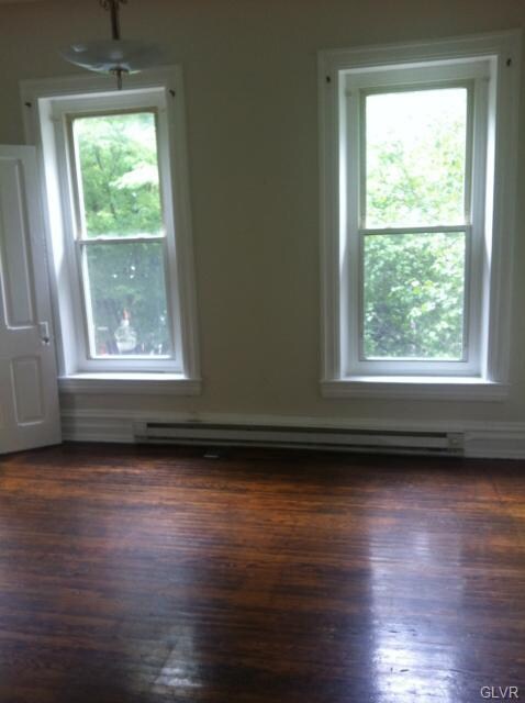 960 W Hamilton St unit 2, Allentown, PA 18101 - photo 4