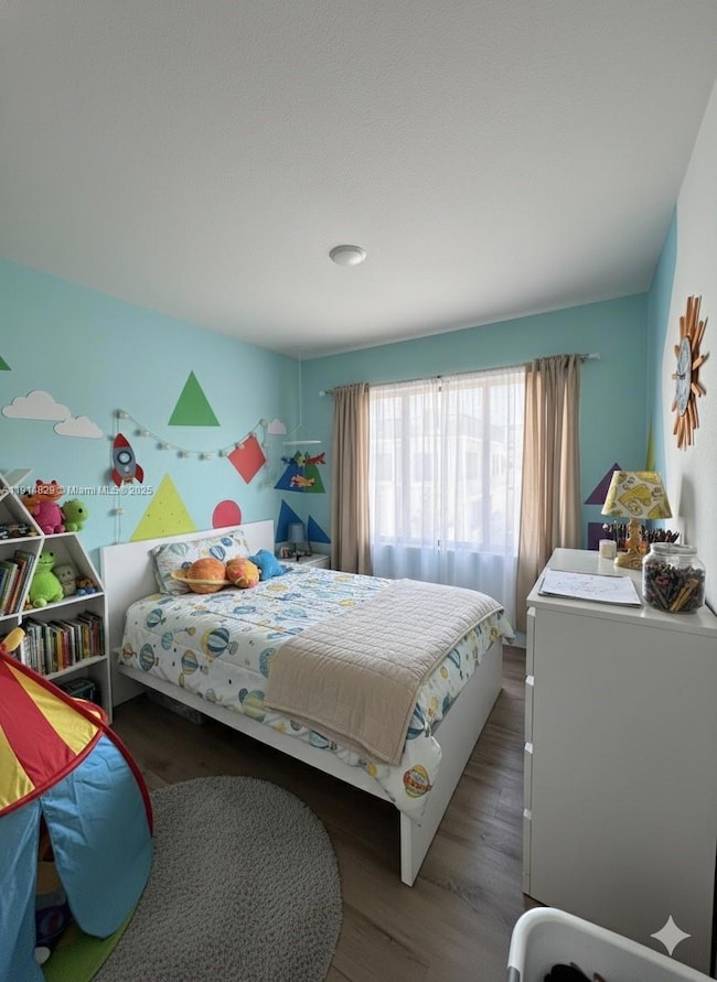 26119 SW 145th Ct, Homestead, FL 33033 - photo 4