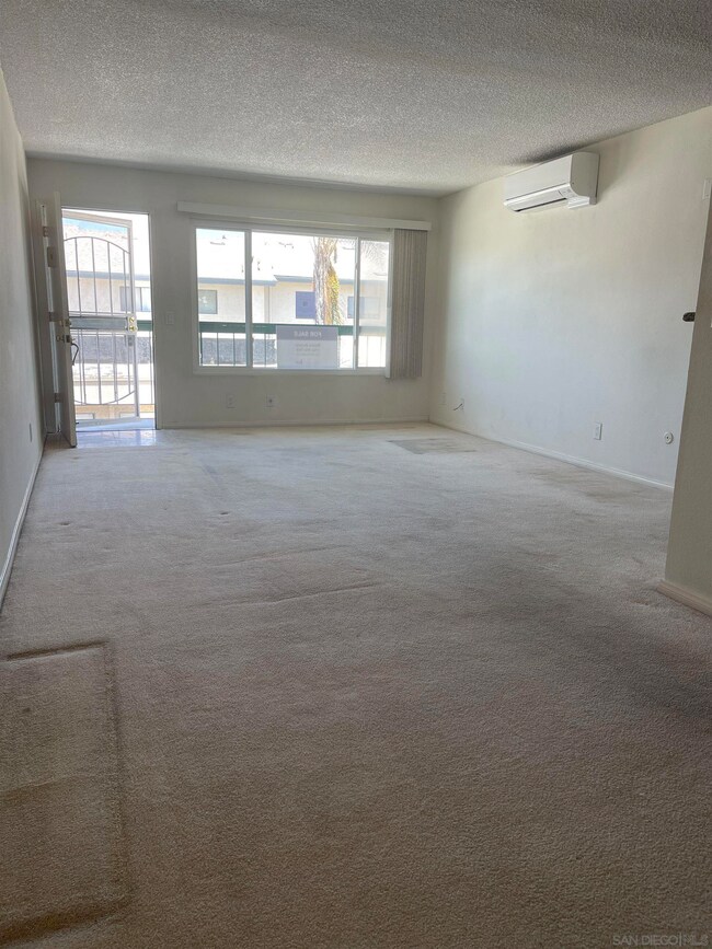 12716 Lakeshore Dr unit I, Lakeside, CA 92040 - photo 3