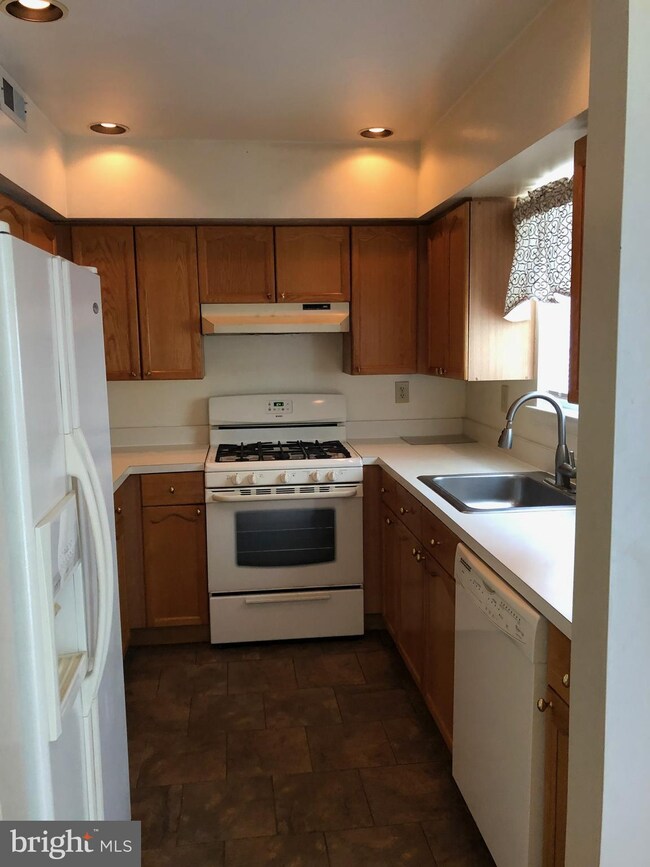 3944 Captain Molly Cir unit AIN, Doylestown, PA 18902 - photo 5