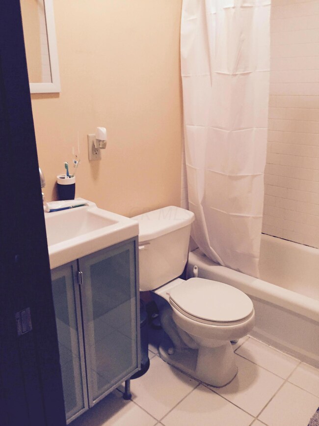 Bathroom-312