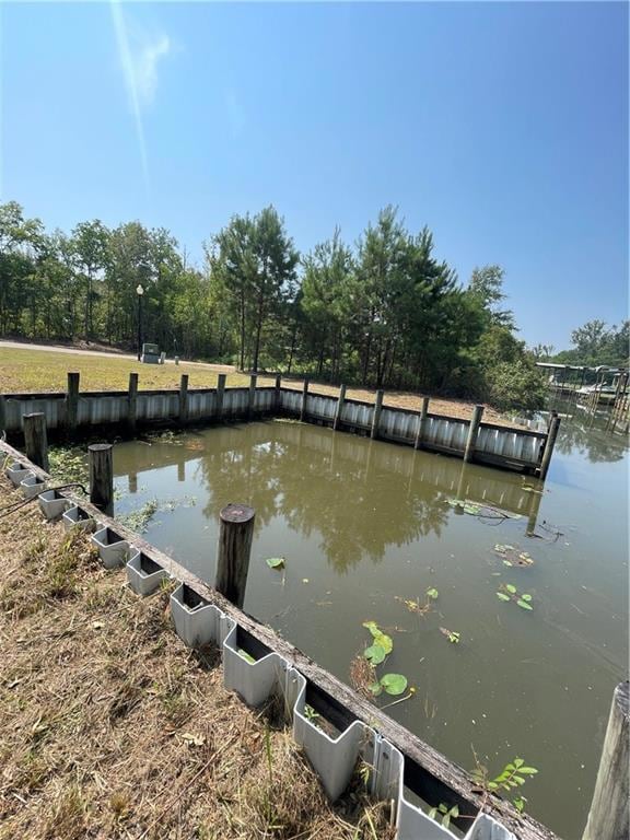 0 Swamp Rd unit 2524224, Springfield, LA 70462 - photo 7