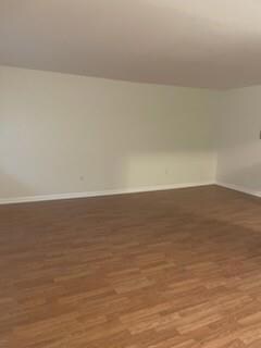 2 Metairie Ct unit O, Metairie, LA 70001 - photo 7