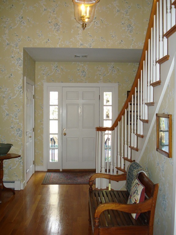 8 Old Meadow Ln, Harvard, MA 01451 - photo 3