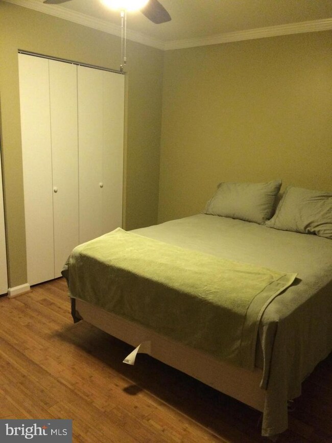 2611 S Walter Reed Dr unit C, Arlington, VA 22206 - photo 6