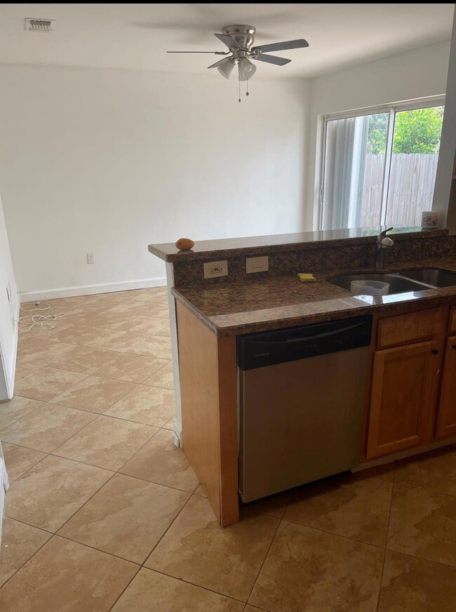 4241 SW 72nd Way, Davie, FL 33314 - photo 6