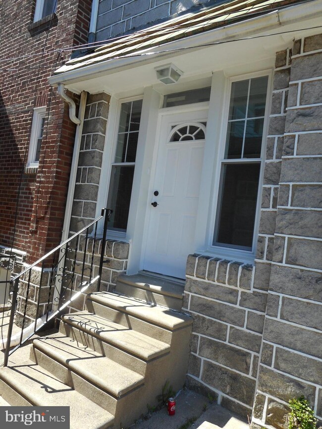1030 Serrill Ave, Lansdowne, PA 19050 - photo 3