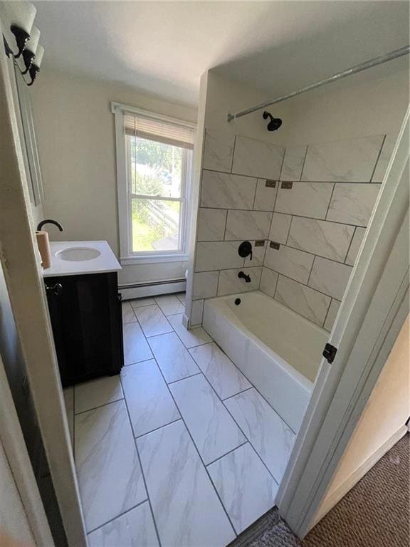 631 South St, Jim Thorpe, PA 18229 - photo 5