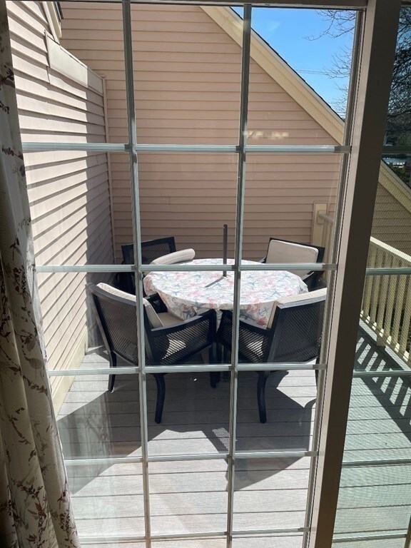 33 Water St unit 12, Danvers, MA 01923 - photo 5