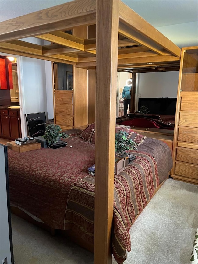 9311 Villa Entrada unit 4, New Port Richey, FL 34655 - photo 7