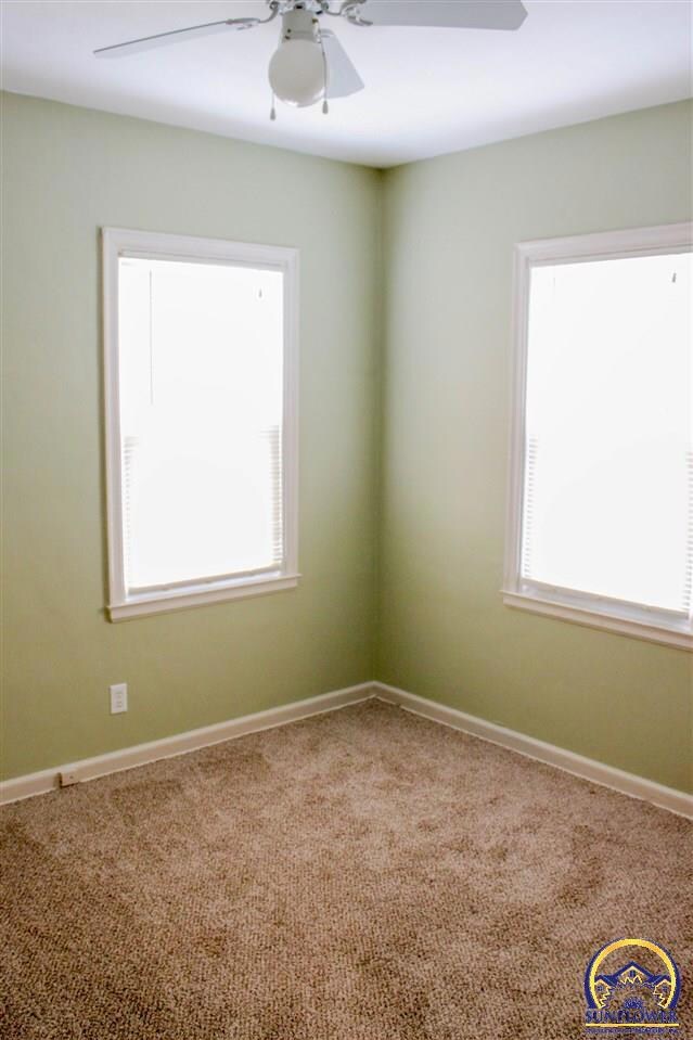 1521 SW High Ave, Topeka, KS 66604 - photo 5