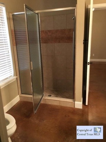 1658 Cotton Crossing, New Braunfels, TX 78130 - photo 5