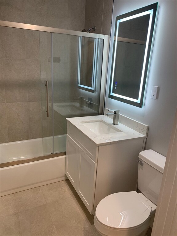 51 Charles St unit 1, Dorchester, MA 02122 - photo 6