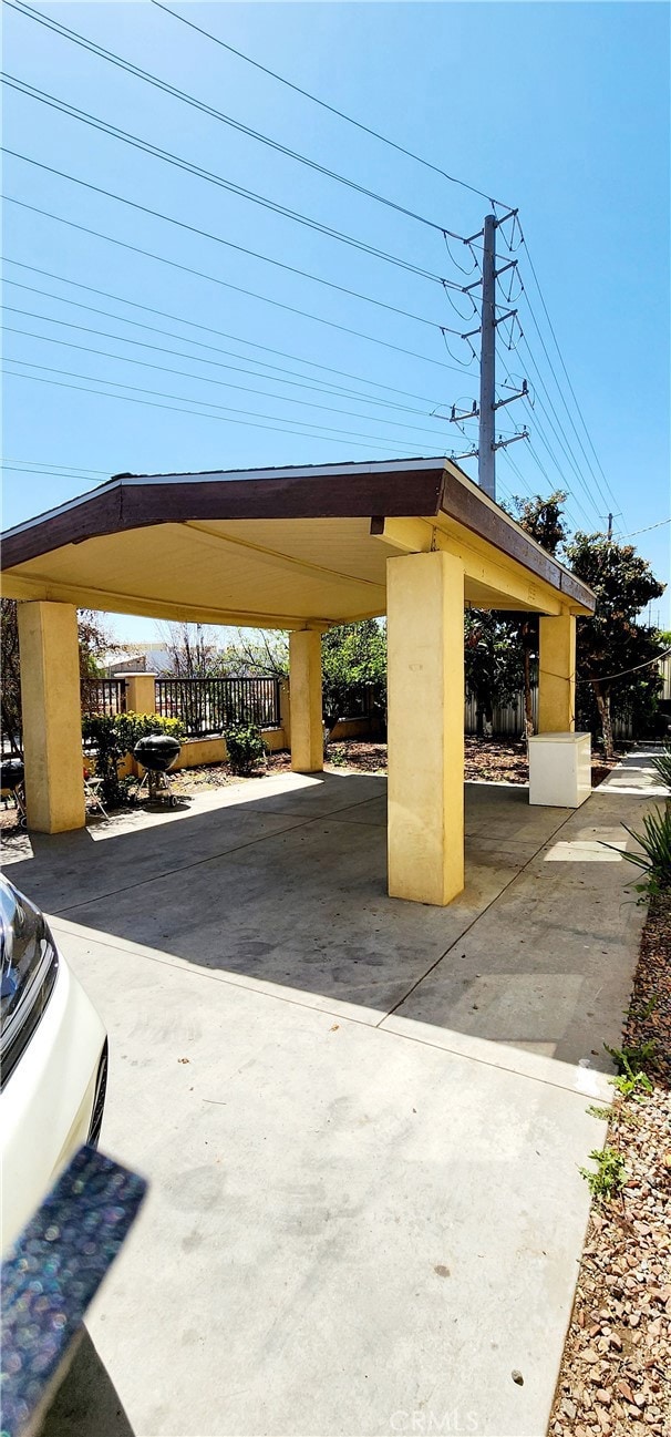 3112 1st St, Riverside, CA 92507 - photo 4