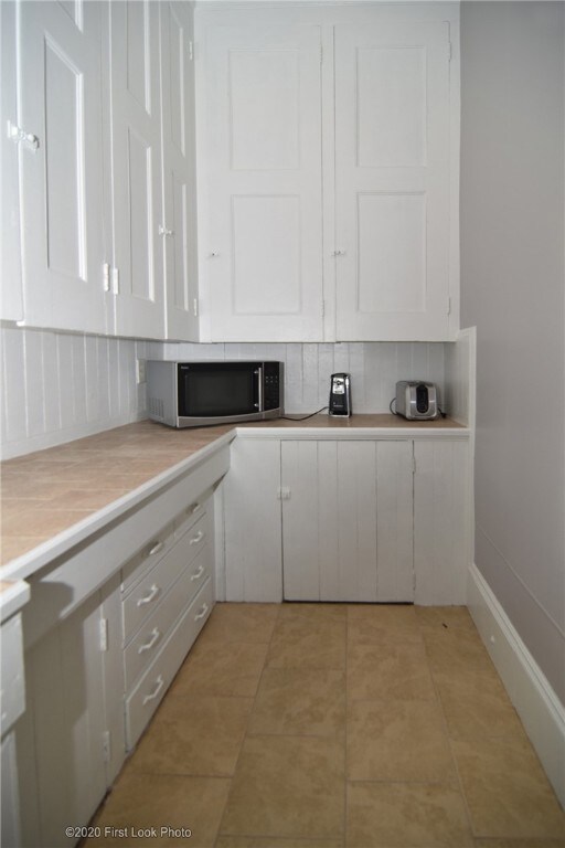 54 Harvard Ave, Providence, RI 02907 - photo 4