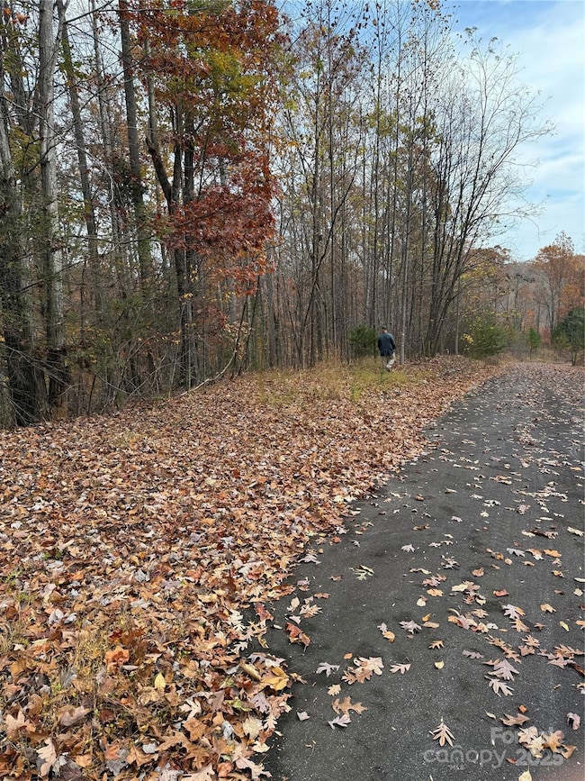 V/L Lot 112 Trail Ridge, Marion, NC 28752 - photo 3