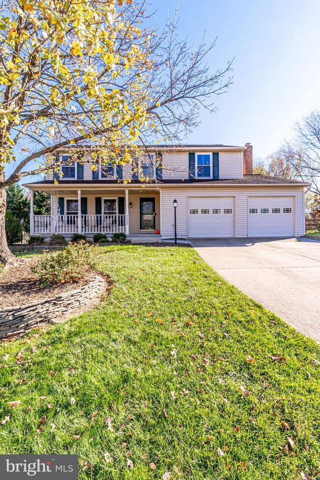 12507 Thunder Chase Dr, Reston, VA 20191 - photo 4