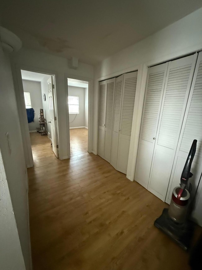 1419 4th Ave N, Fargo, ND 58102 - photo 3