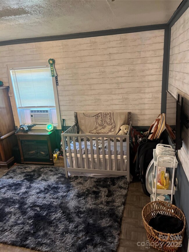 6932 Beecher Horton Rd, Heath Springs, SC 29058 - photo 6