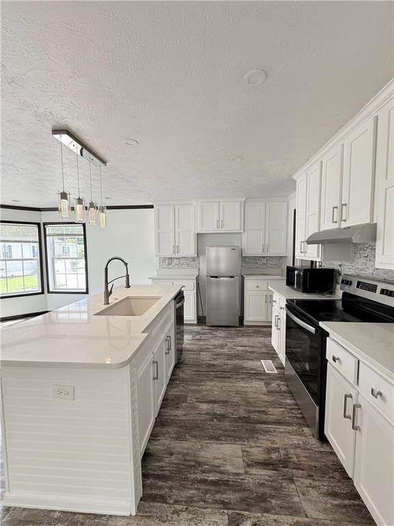 51 E Cardinal Ln, Lawrenceville, GA 30044 - photo 5