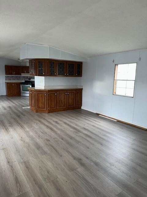 701 Mill St unit 50, North Lewisburg, OH 43060 - photo 4