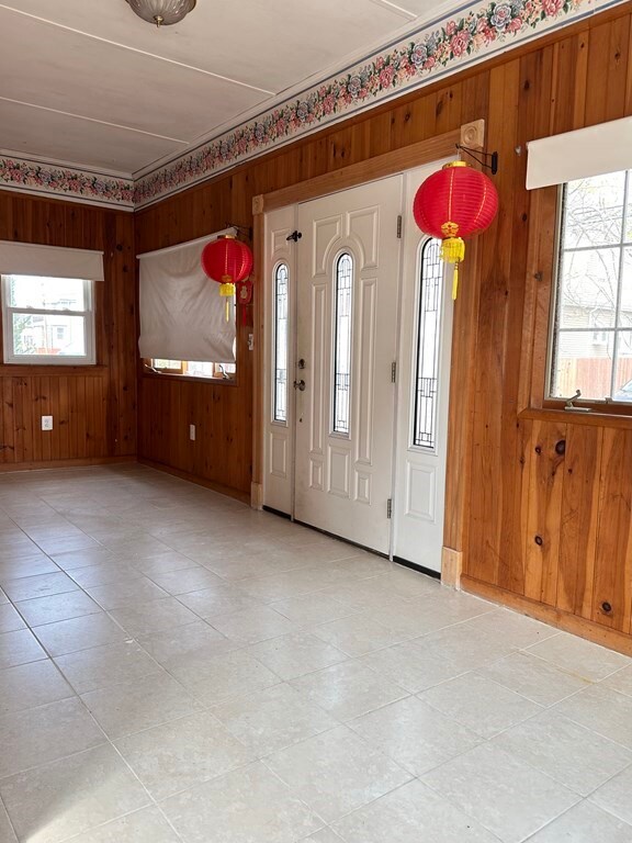 23 Webster St, Quincy, MA 02171 - photo 3