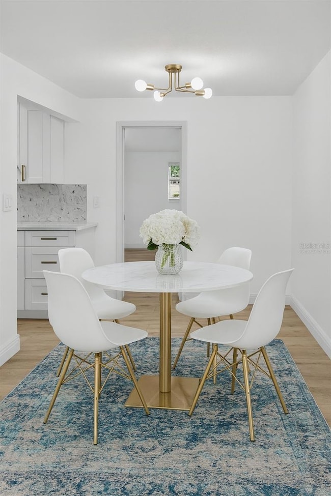 9748 Bayside Ct, Spring Hill, FL 34608 - photo 4