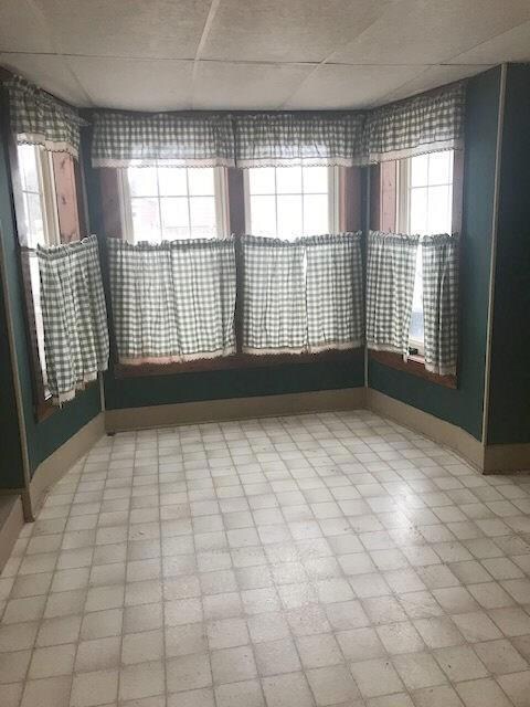 212 E Main St, Alma Center, WI 54611 - photo 6