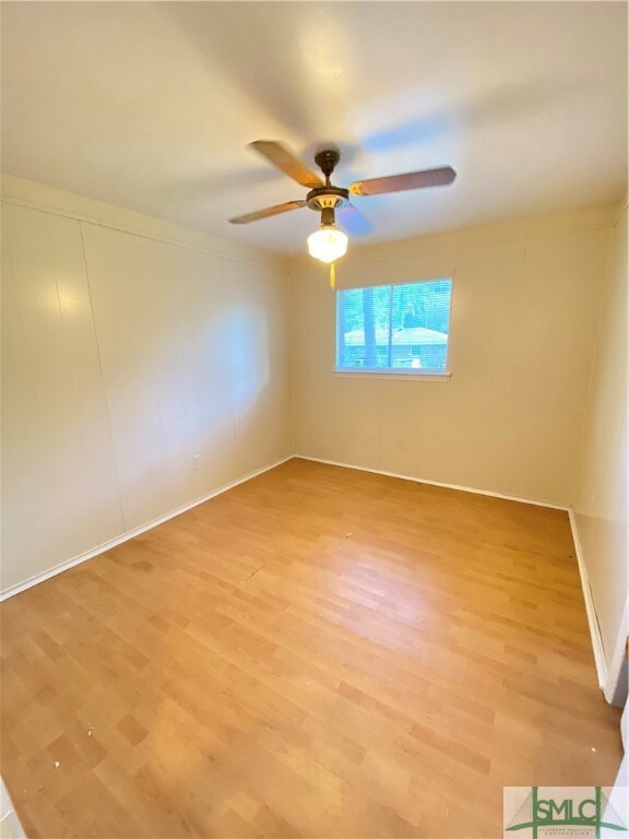 1918 E 57th St, Savannah, GA 31404 - photo 6