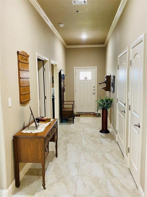 The Residence at Legacy Park, Granbury, TX 76049 - photo 3