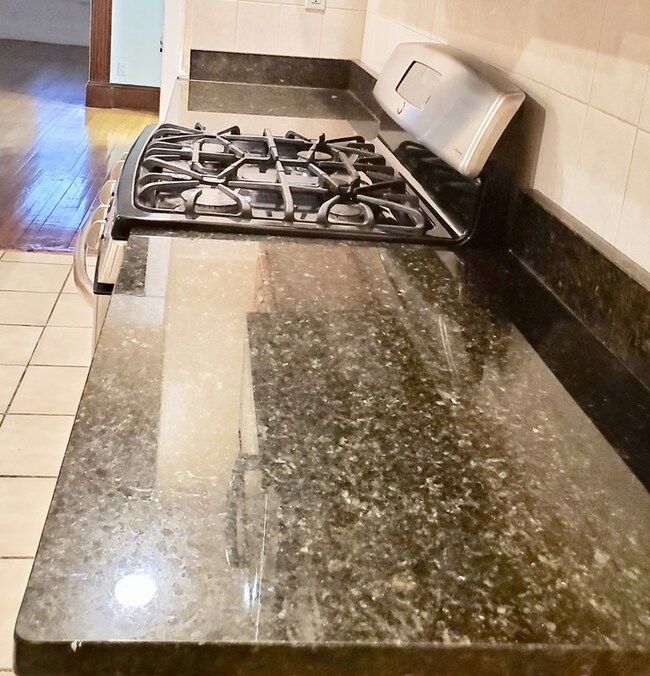 50 Wainwright St unit 2, Dorchester Center, MA 02124 - photo 5