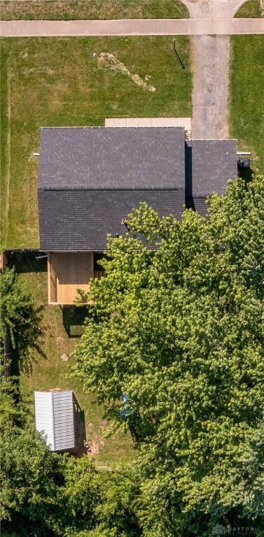 825 Moccasin Trail, Xenia, OH 45385 - photo 3