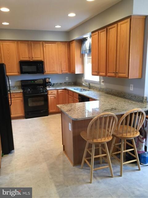 5606 Northton Ct, Woodbridge, VA 22193 - photo 6