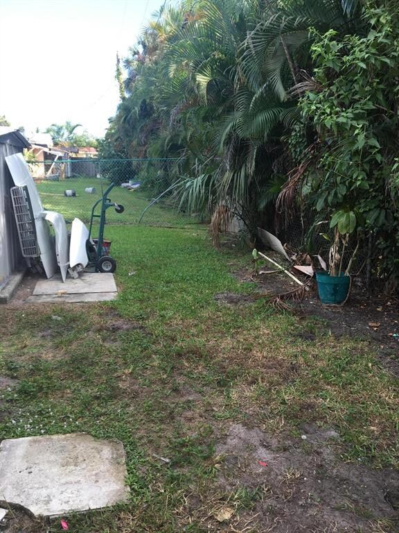 4674 Hairland Dr, West Palm Beach, FL 33415 - photo 6