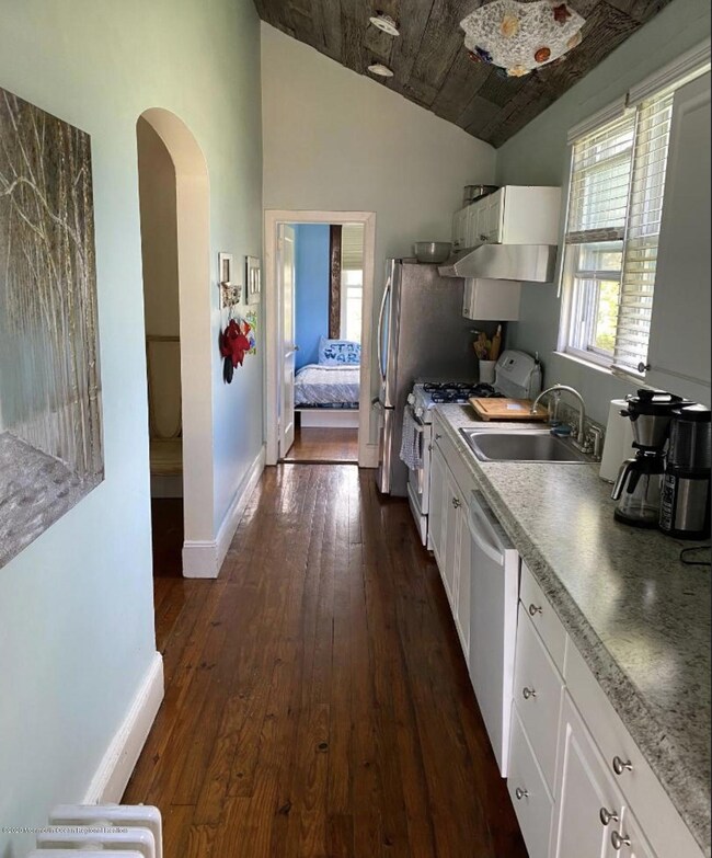 277 2nd Ave unit 1, Long Branch, NJ 07740 - photo 6