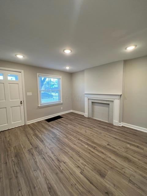 4629 N High St, Columbus, OH 43214 - photo 2