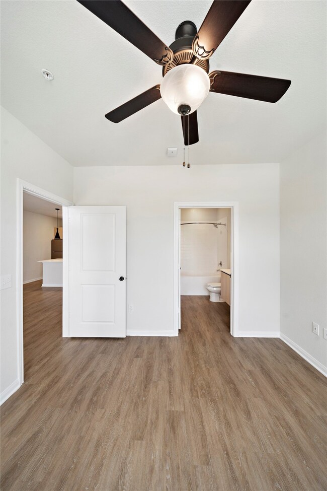 PHOTOS MAY BE OF SIMILAR UNIT AND OR LAYOUT