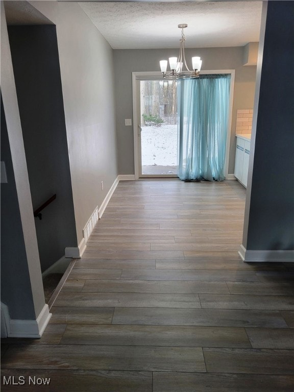 34412 Puth Dr, Avon, OH 44011 - photo 4