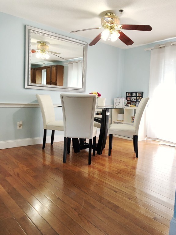 161 Flower Ln unit 12, Dracut, MA 01826 - photo 5